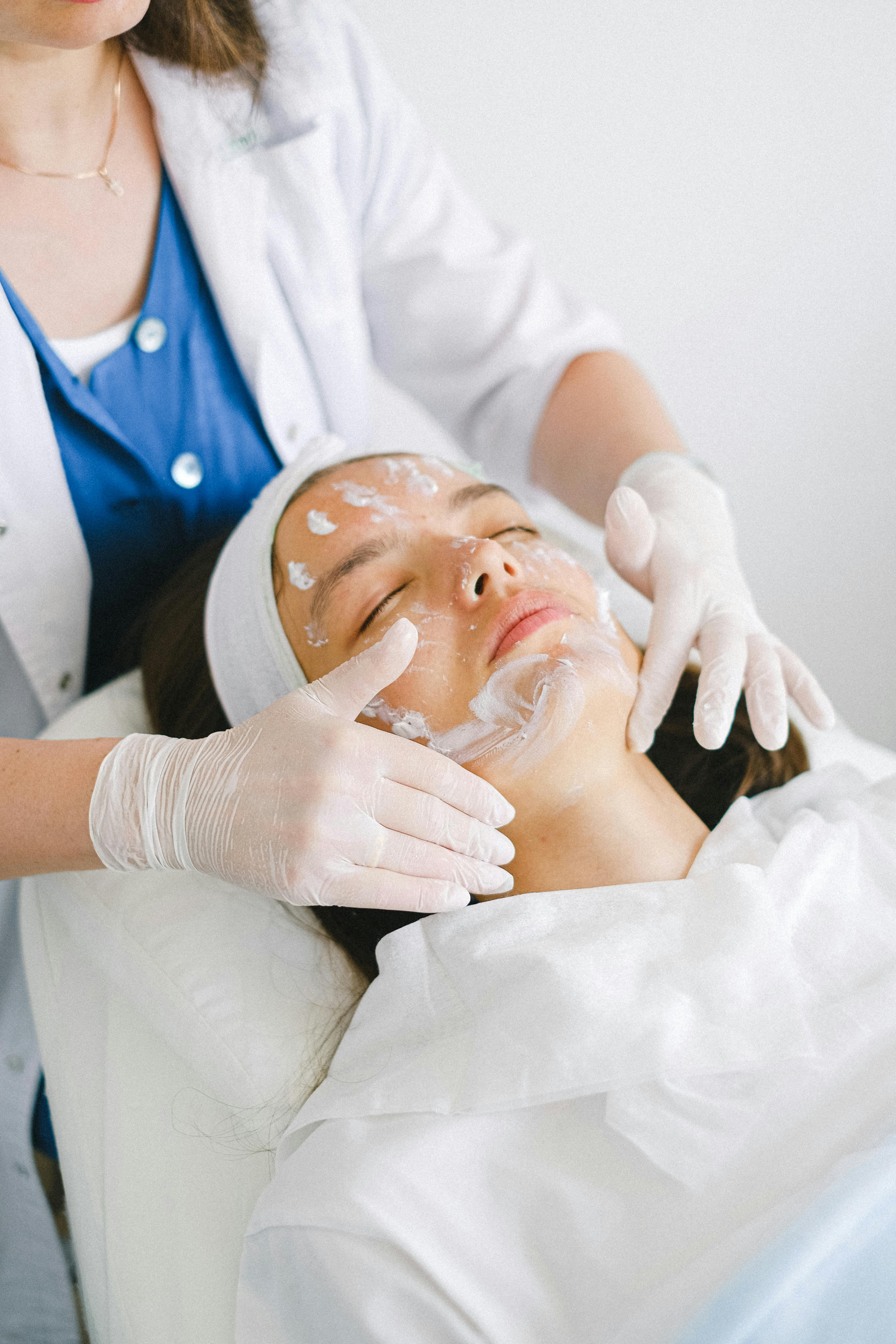 SkinCare